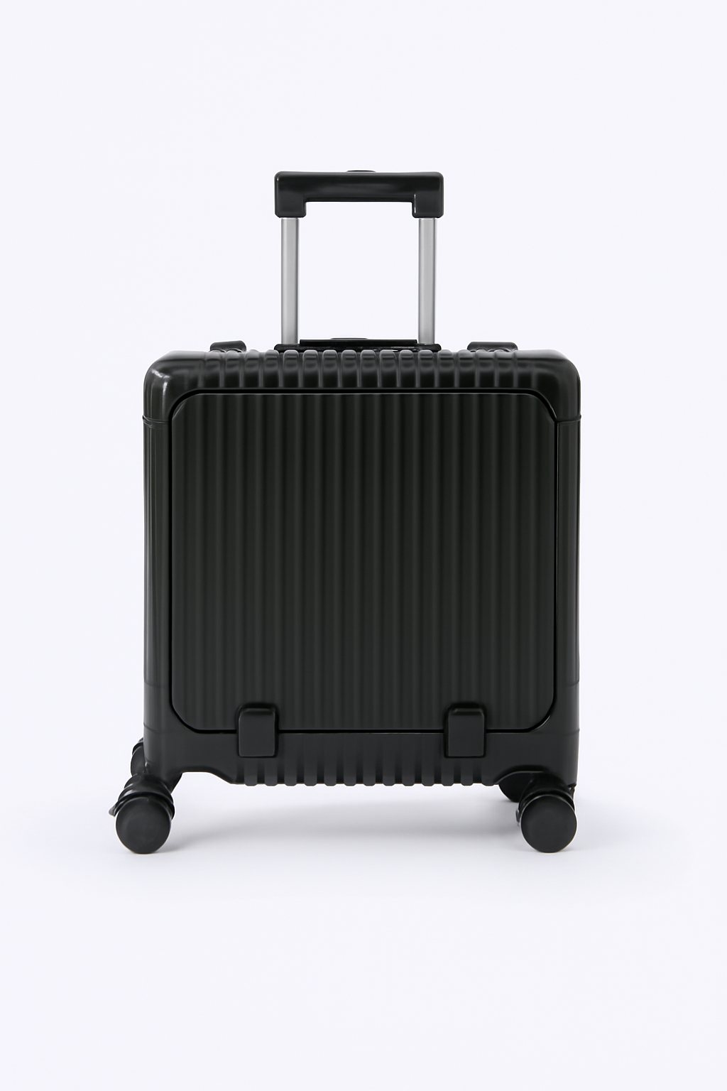 Mini All-in-One Luggage