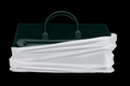 Duffel Cover