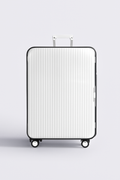 Luggage Cover