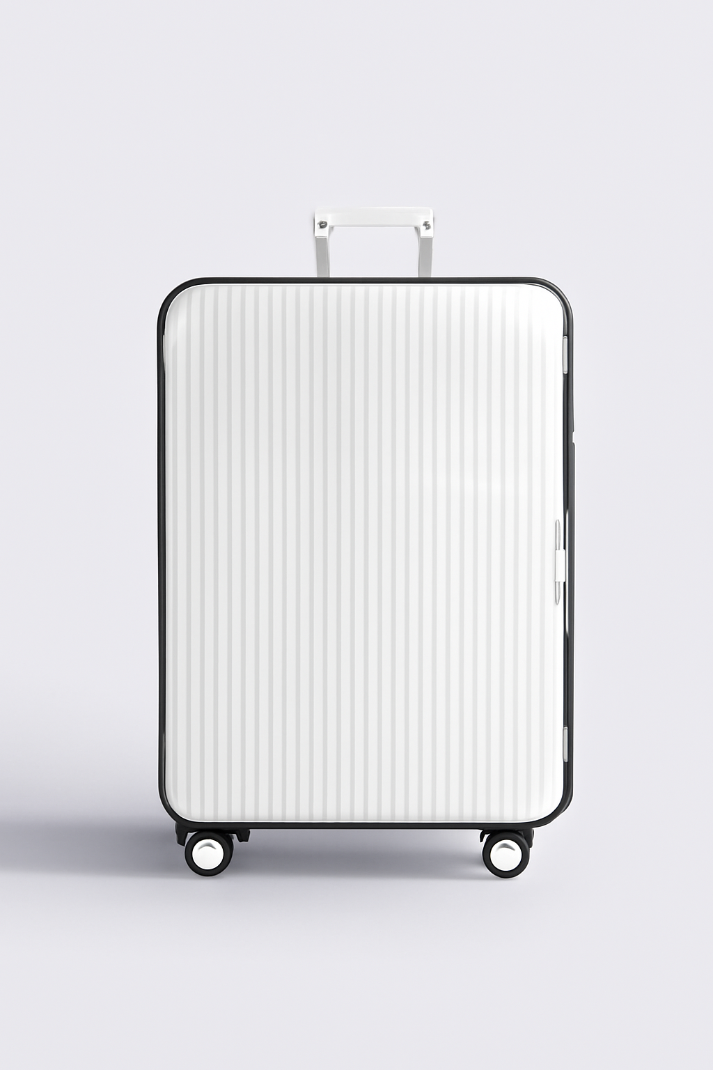 Luggage Cover