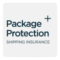Package Protection