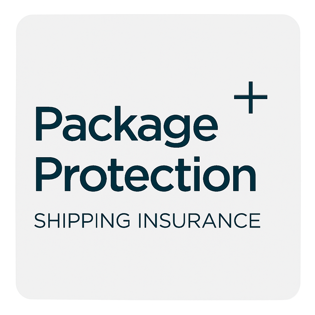 Package Protection