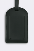 Luggage Tag
