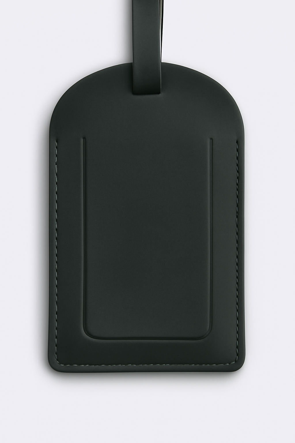 Luggage Tag