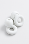 Noise-Cancelling Earplugs