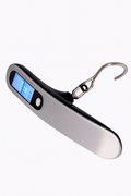 Luggage Scale