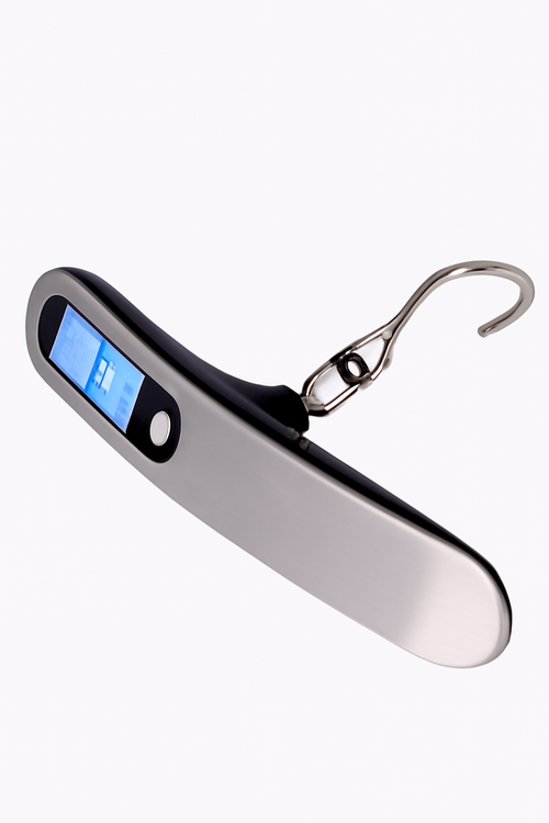 Luggage Scale