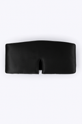 Silk Sleep Mask
