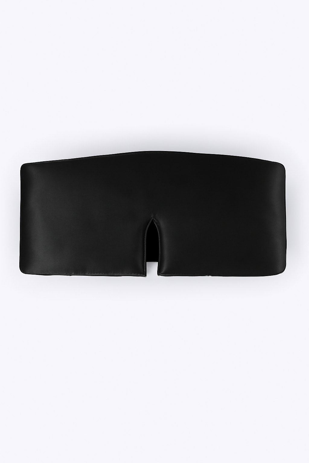 Silk Sleep Mask