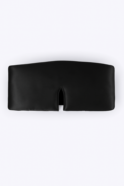 Silk Sleep Mask