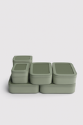 Packing Cubes Set