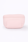 Crossbody Sling Bag