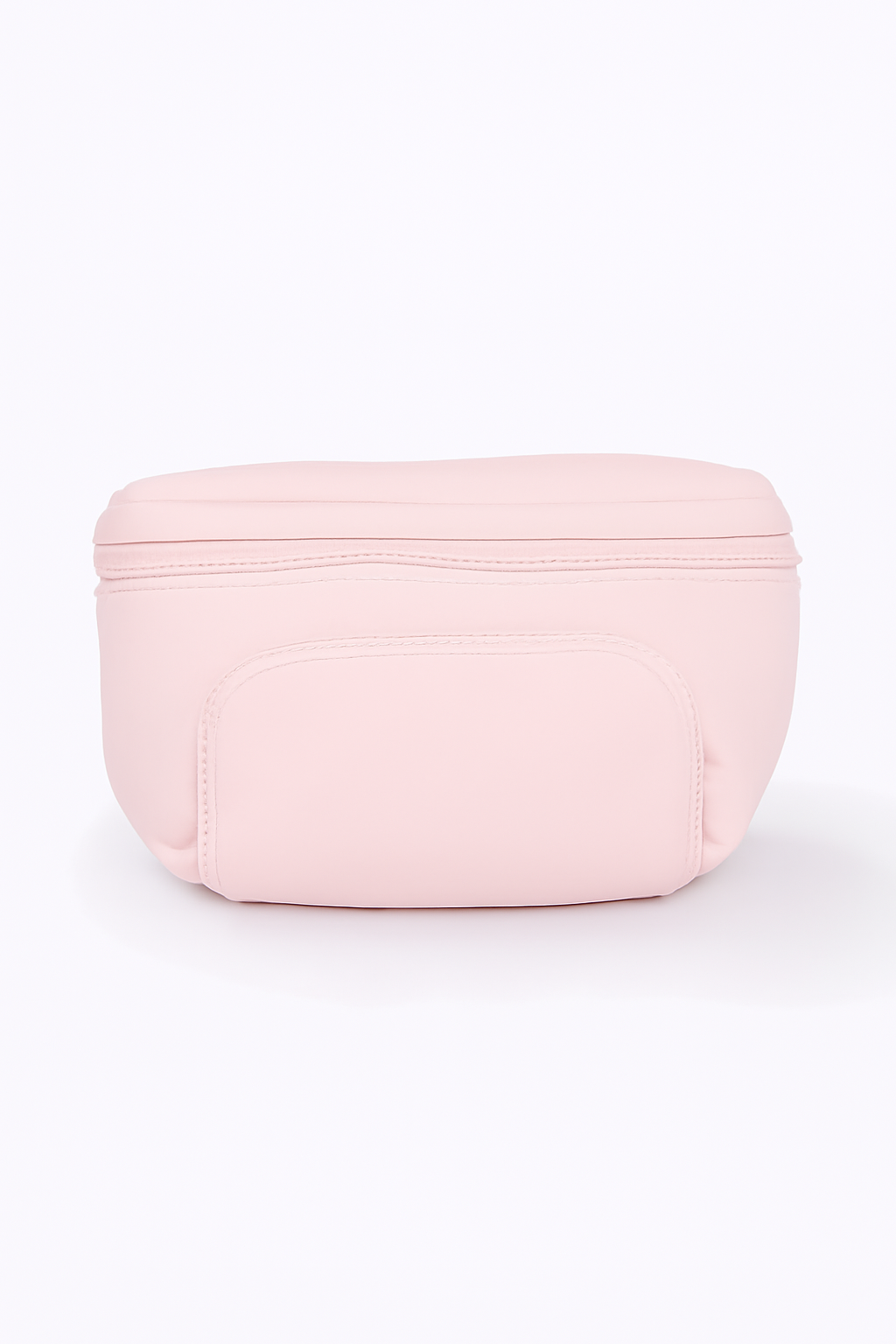 Crossbody Sling Bag