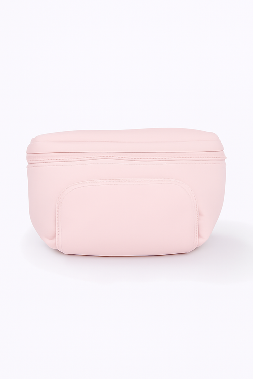 Crossbody Sling Bag