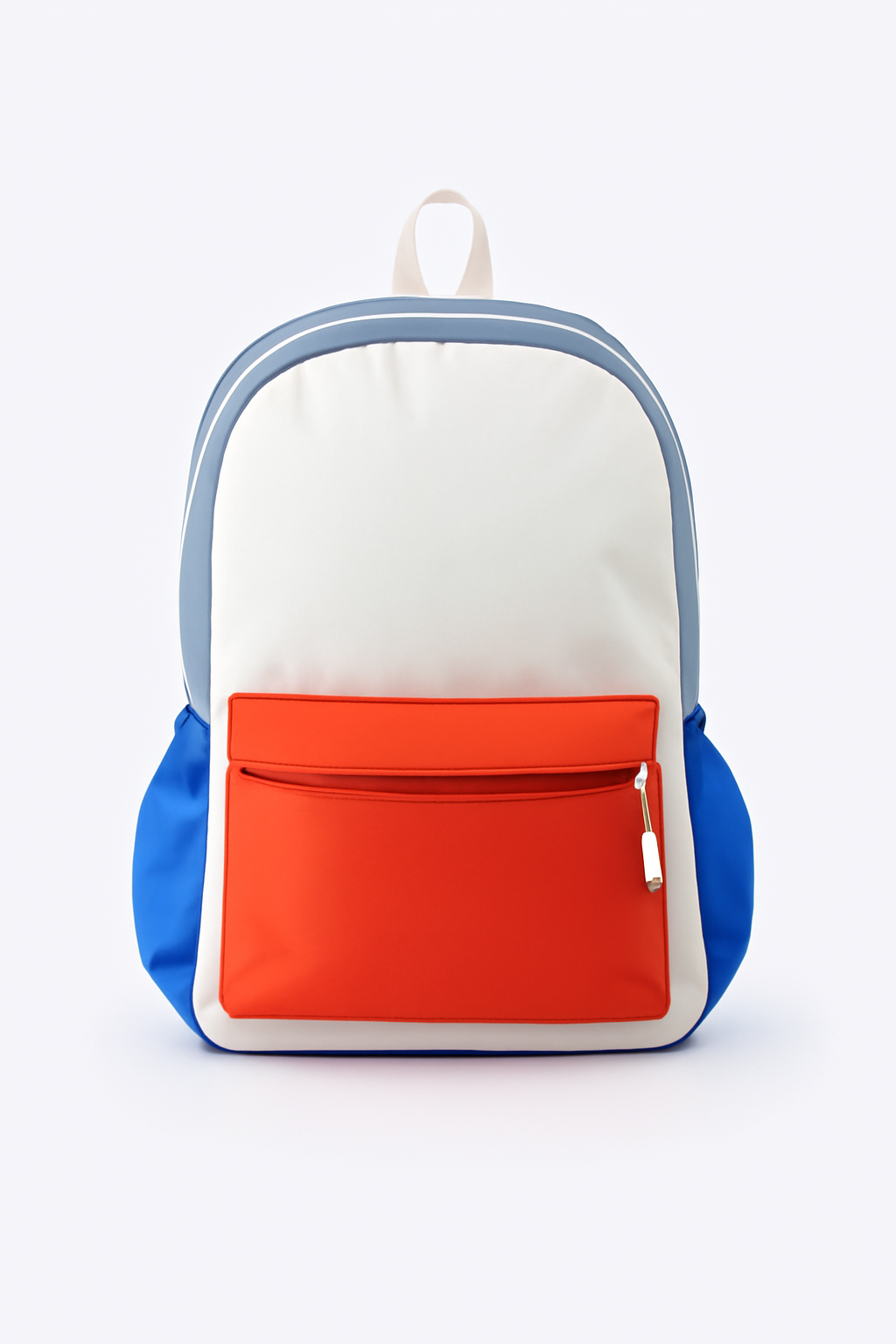 Mini Kids Backpack