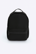 Packable Backpack