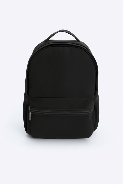 Packable Backpack