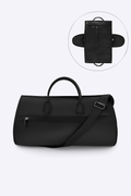 Foldable Duffel Bag