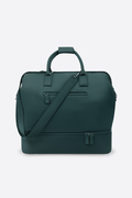 Weekend Bag