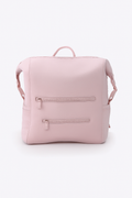 Diaper Bag