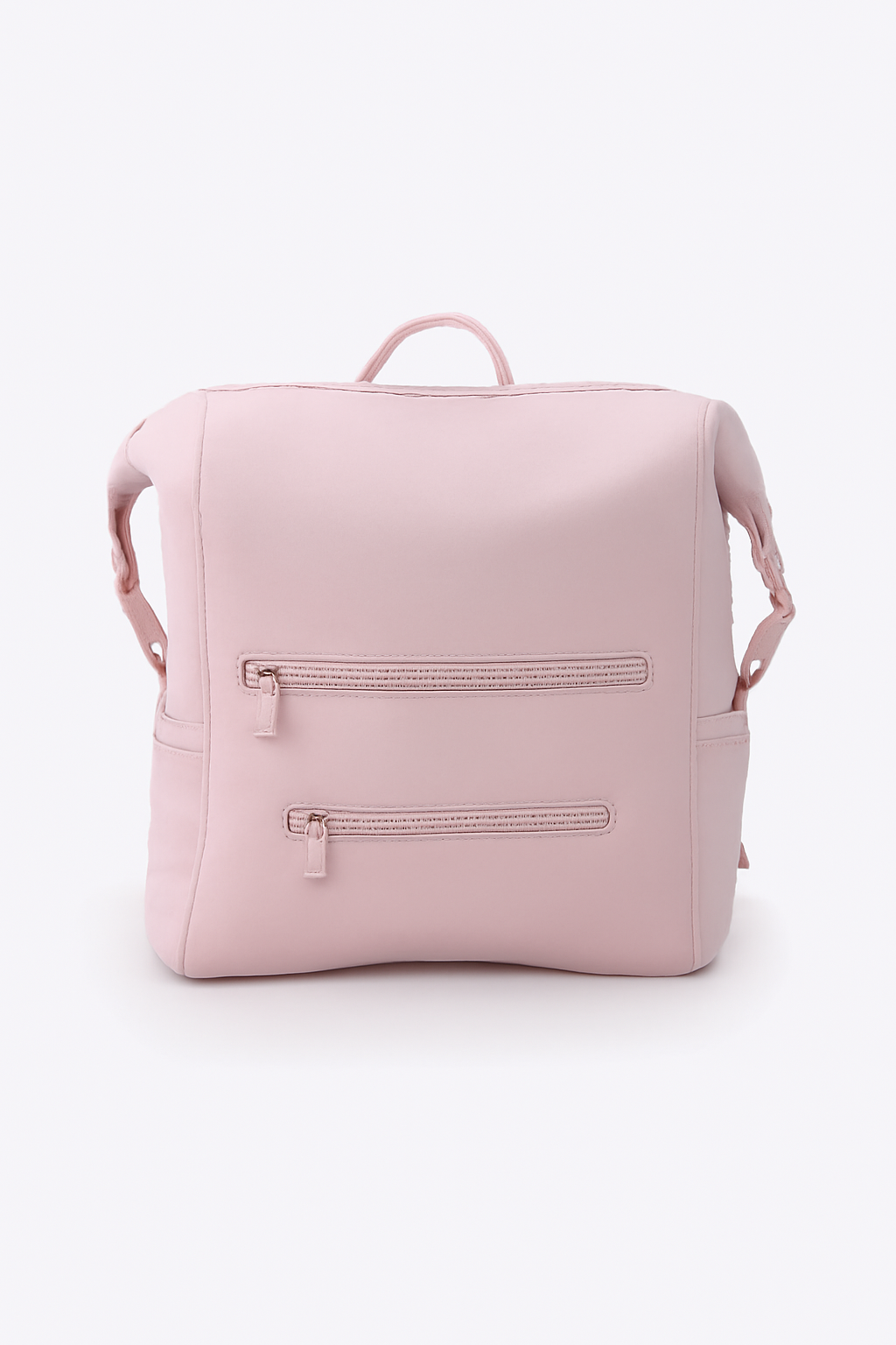 Diaper Bag