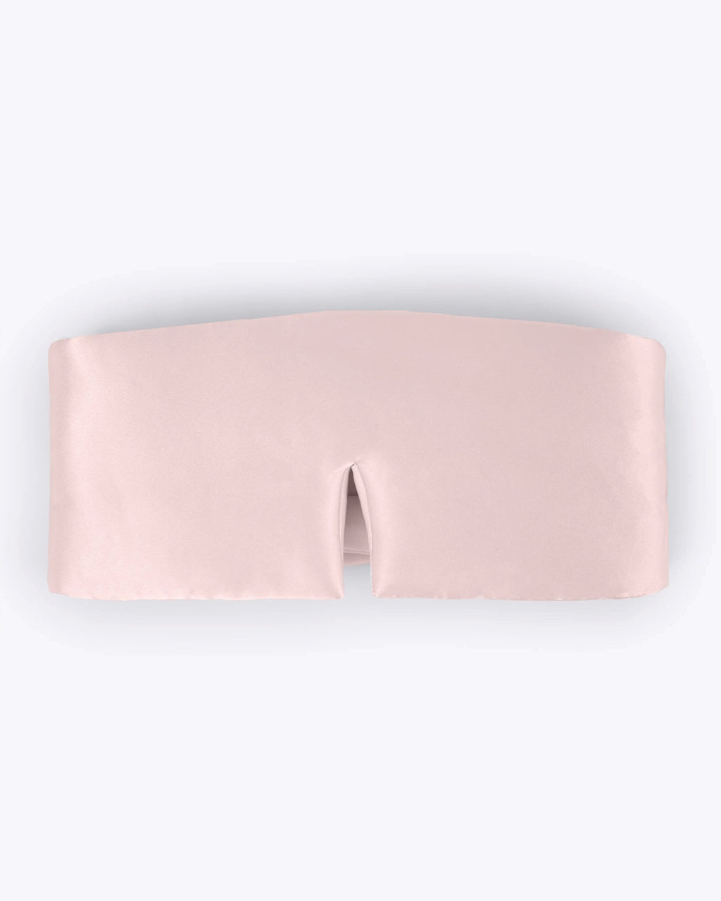 Silk Sleep Mask — Voyager Elite