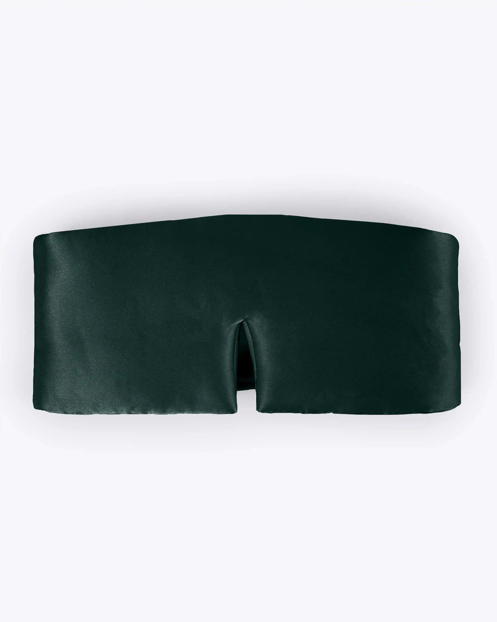 Silk Sleep Mask — Voyager Elite