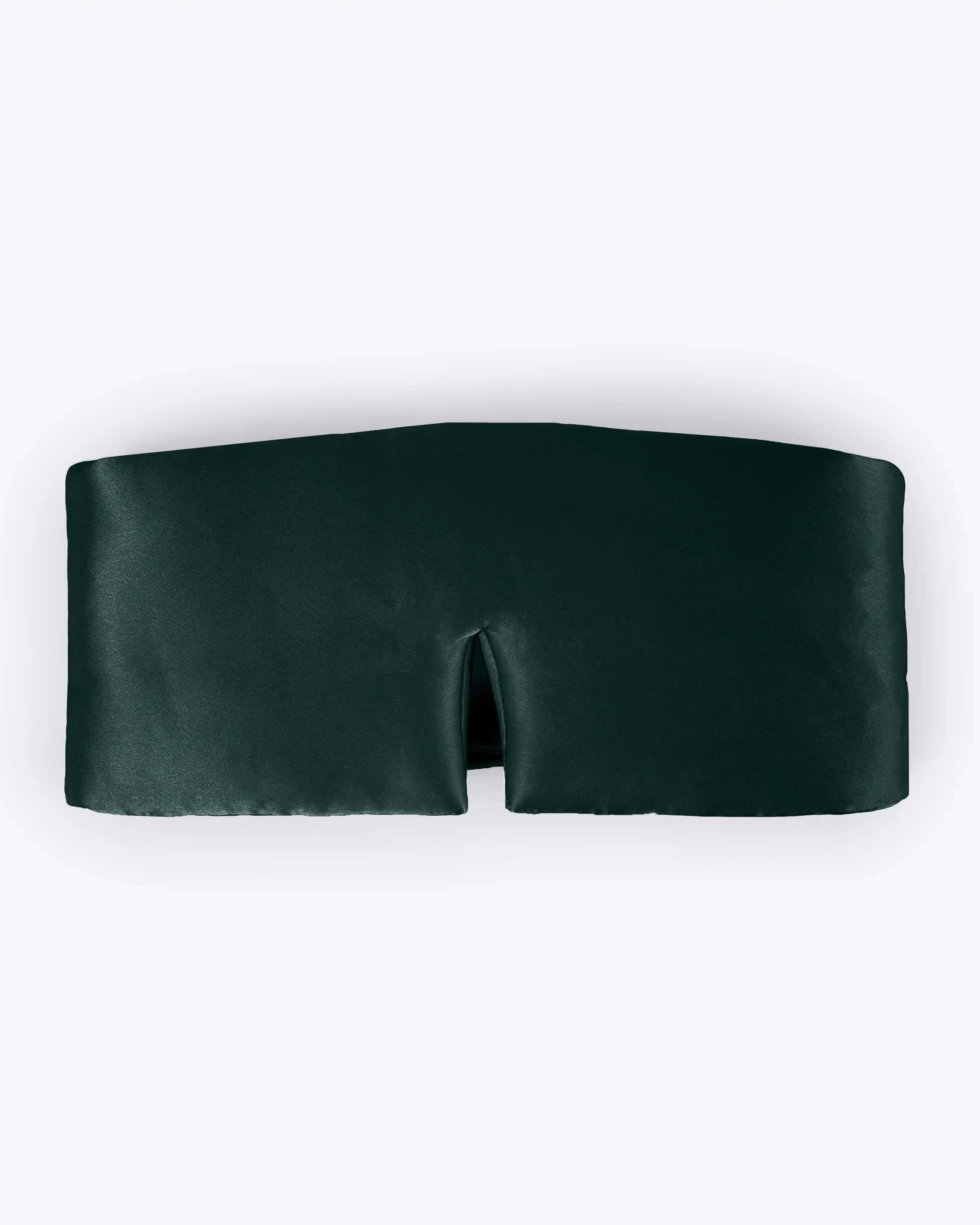 Silk Sleep Mask — Voyager Elite