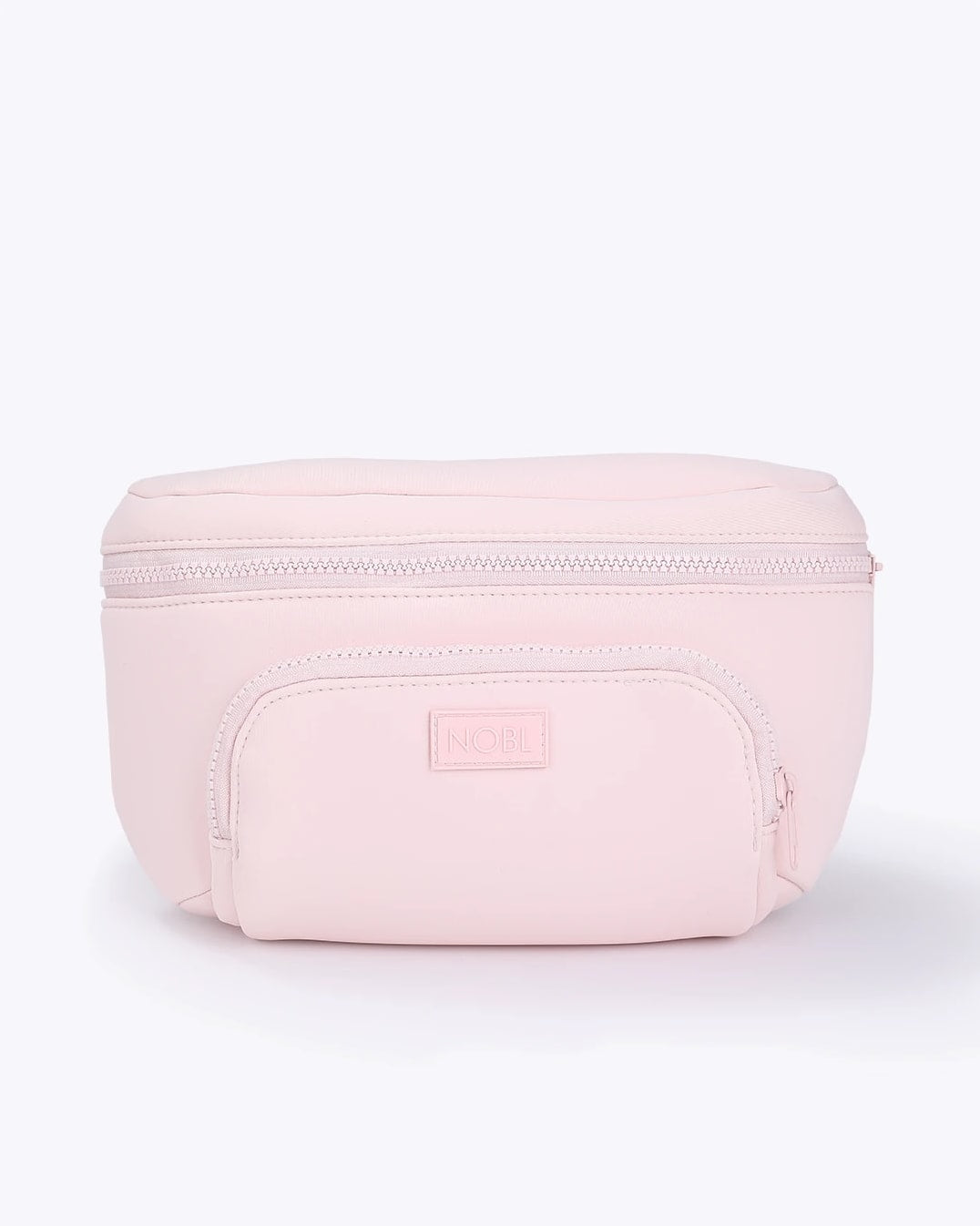 Sling Cross Body — Voyager Elite