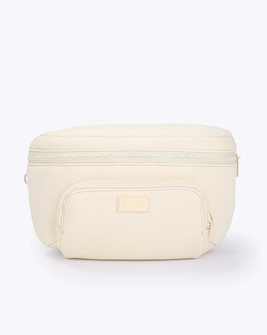 Sling Cross Body — Voyager Elite
