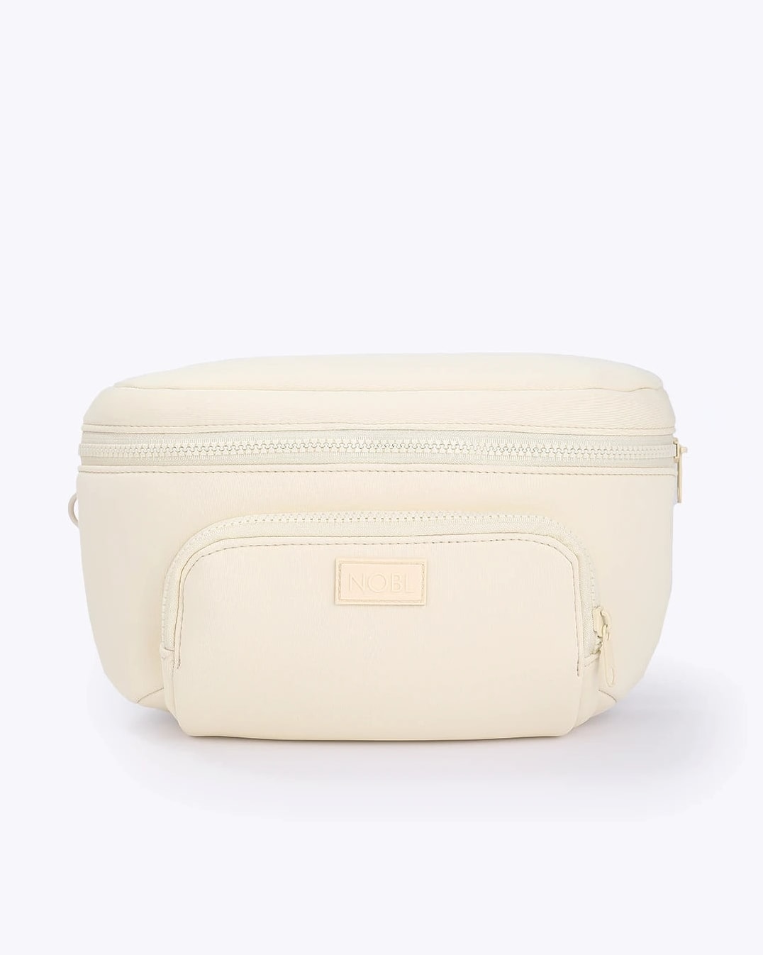 Sling Cross Body — Voyager Elite