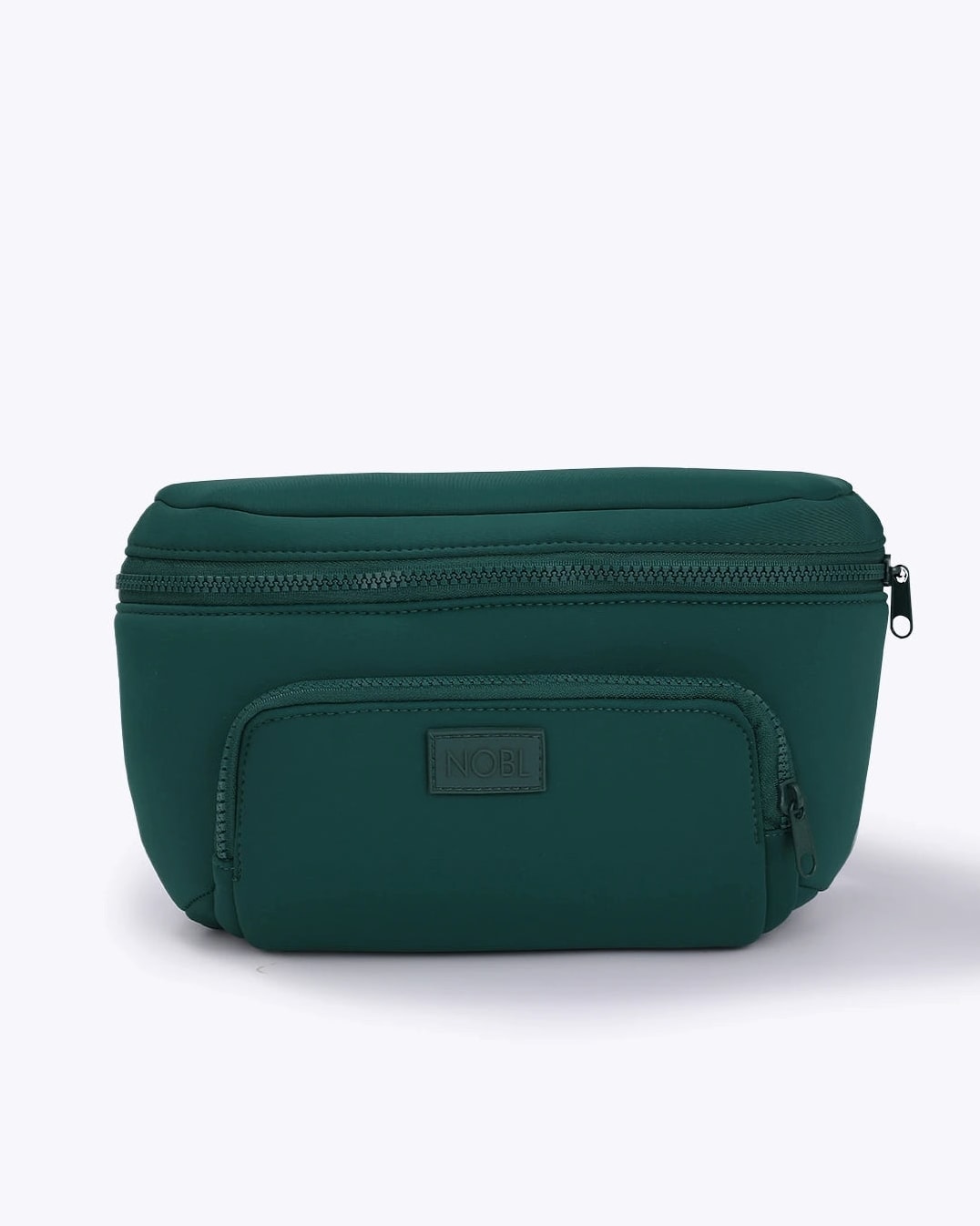 Sling Cross Body — Voyager Elite
