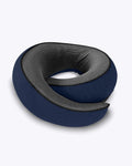 Travel Pillow — Voyager Elite