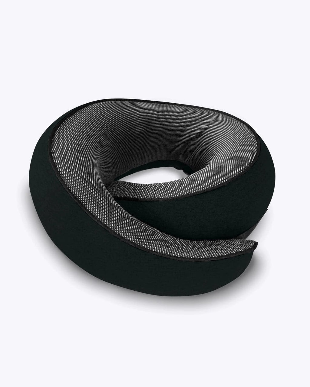 Travel Pillow — Voyager Elite