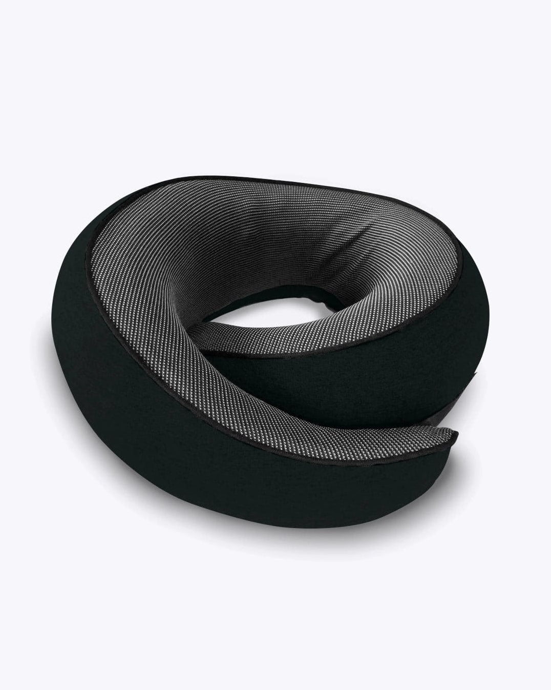 Travel Pillow — Voyager Elite