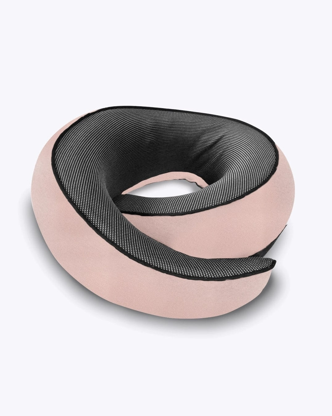 Travel Pillow — Voyager Elite