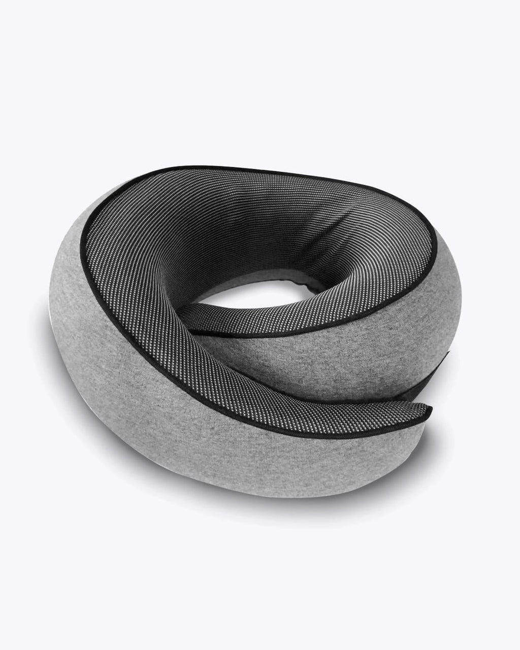 Travel Pillow — Voyager Elite