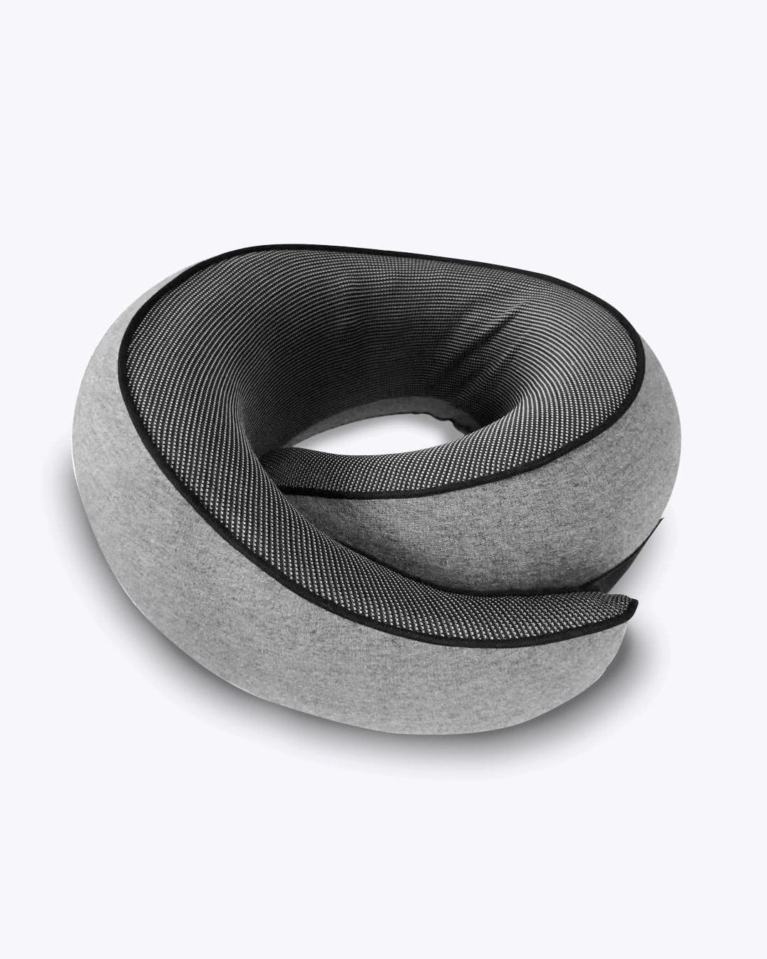 Travel Pillow — Voyager Elite