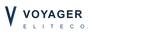 voyager-elite-logo.png