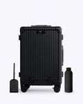 Weekend Getaway Set — Voyager Elite