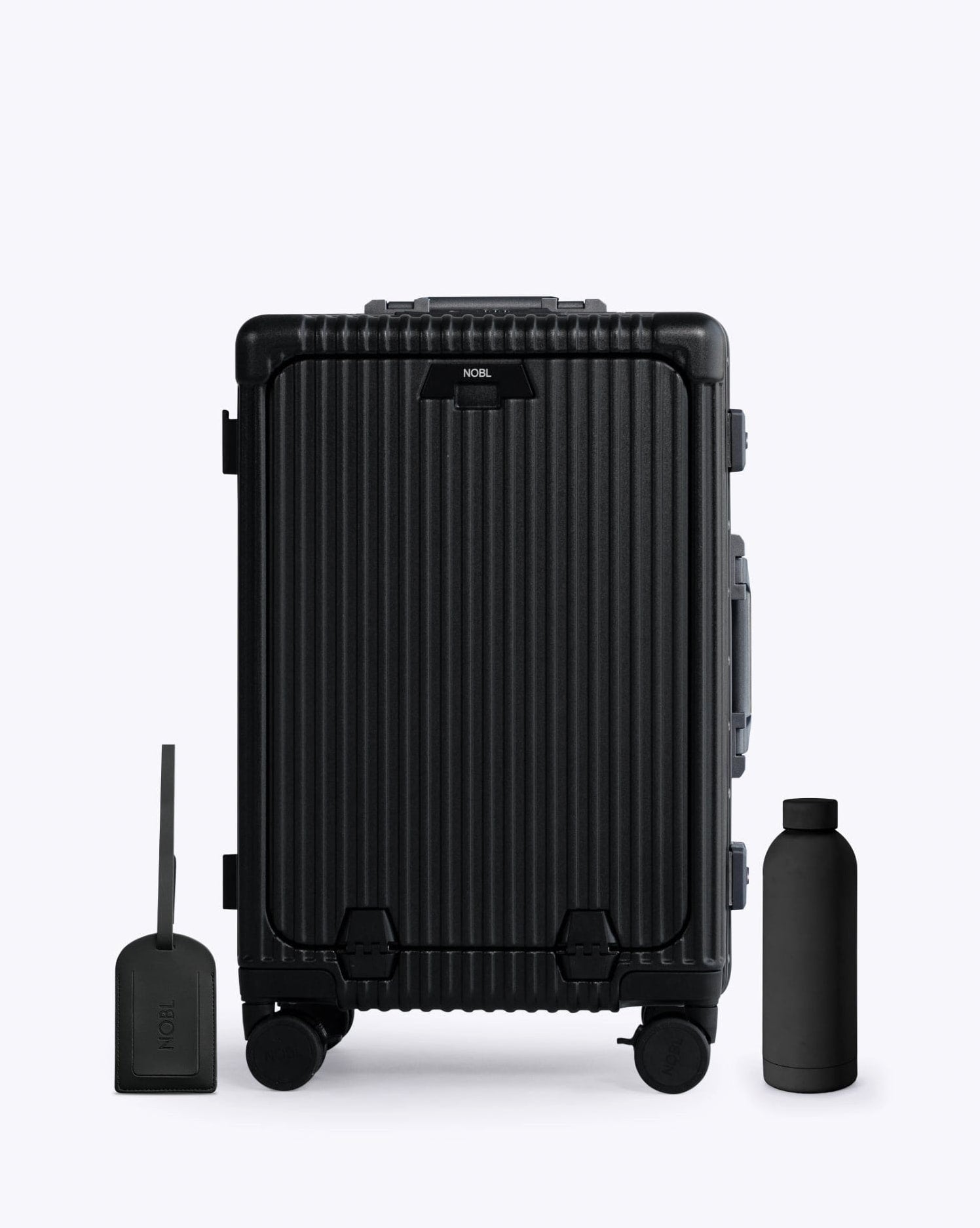 Weekend Getaway Set — Voyager Elite