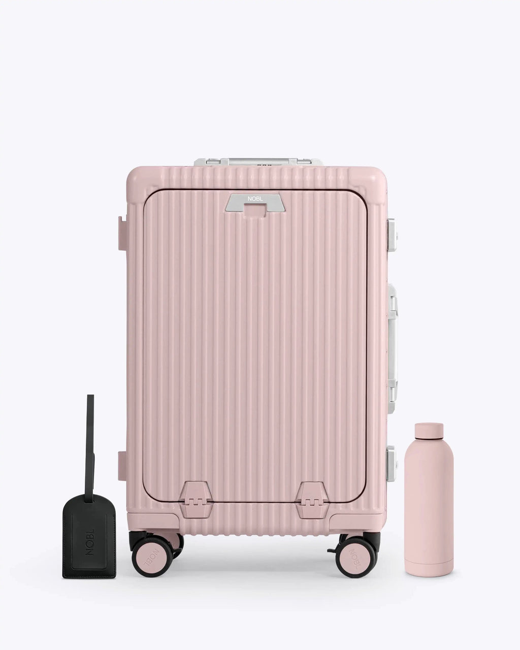 Weekend Getaway Set — Voyager Elite