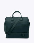 Weekender Bag — Voyager Elite